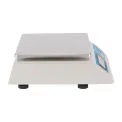 Brecknell Electronic Bench Scale 15kg - Image 4