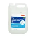 Jantex Virucidal Surface Sanitiser Concentrate Frangranced 5Ltr - Image 1
