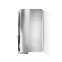 Instanta Sureflow Touch-Free Wall Mounted Water Boiler 6Ltr WMS6TF - Image 2