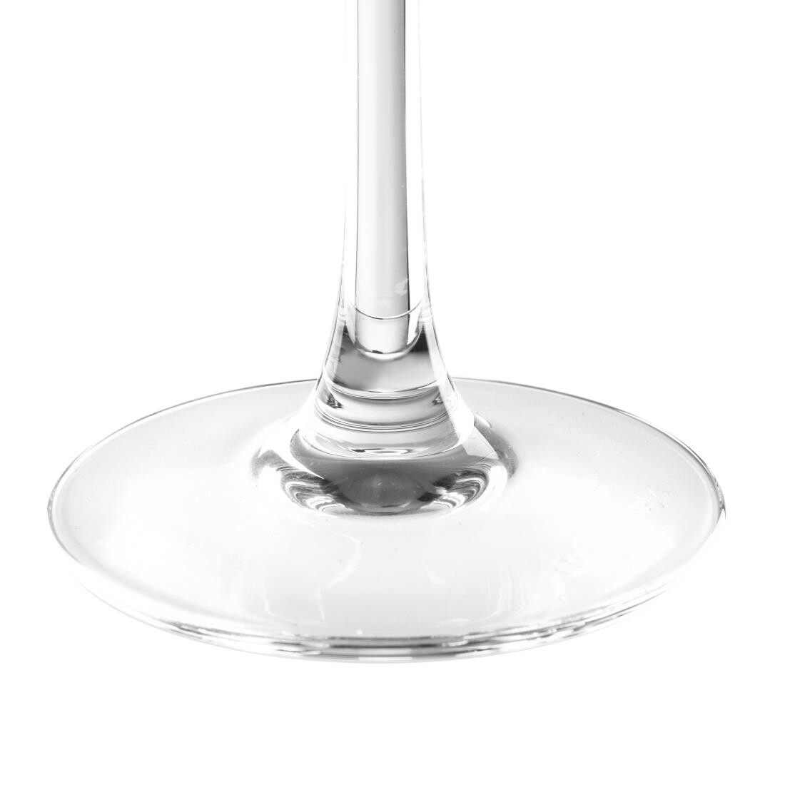 Chef & Sommelier Cabernet Tulip Champagne Flutes 240ml