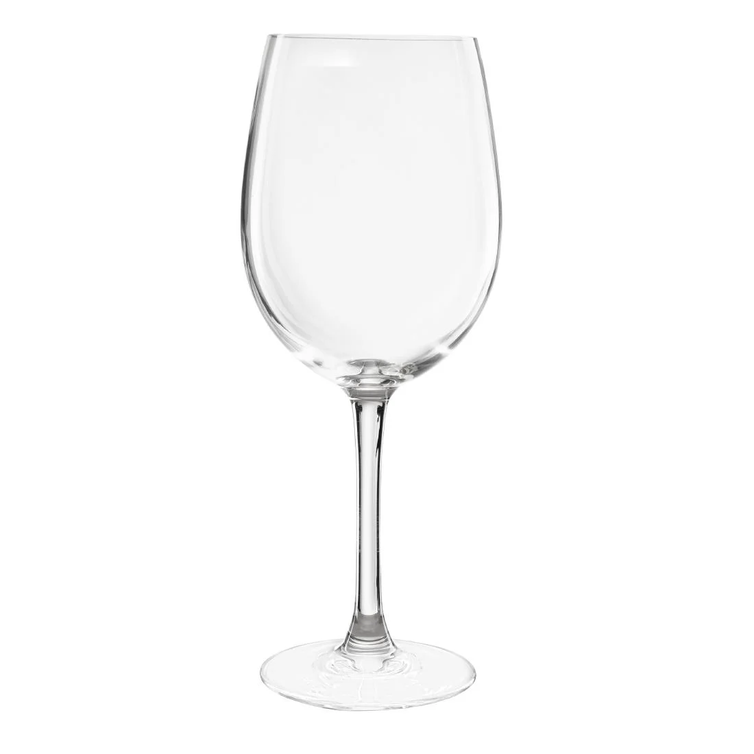 Chef & Sommelier Cabernet Tulip Wine Glasses 470ml - Image 1