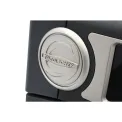 Sota 3 Phase Touchscreen Ventless Rapid Cook Oven - Image 3