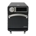 Sota 3 Phase Touchscreen Ventless Rapid Cook Oven - Image 1