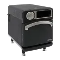Sota 3 Phase Touchscreen Ventless Rapid Cook Oven - Image 11