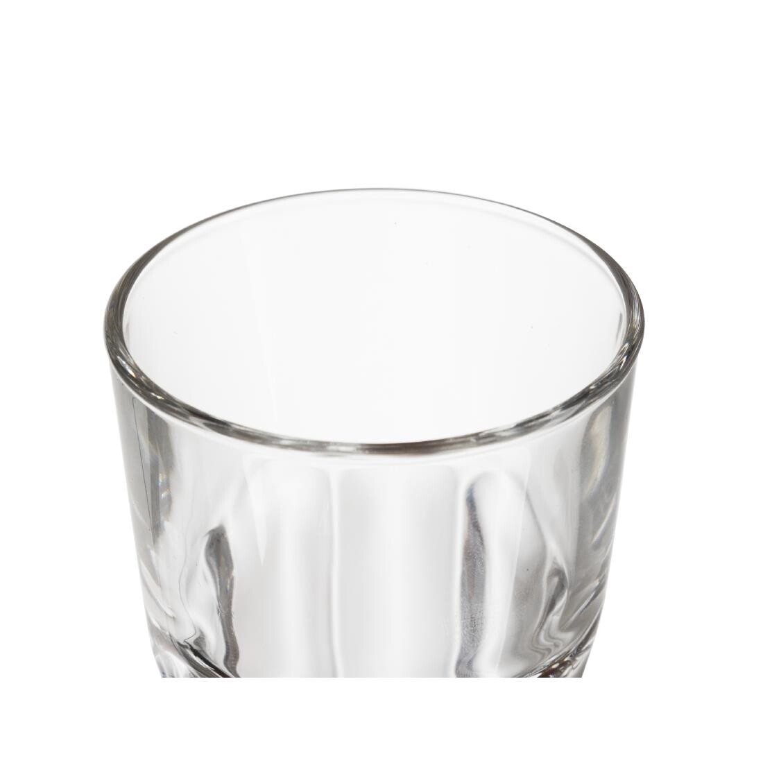 Arcoroc Granity Highball Glasses 350ml