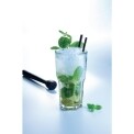 Arcoroc Granity Highball Glasses 460ml