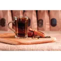 Arcoroc Glasses Tea Mugs 230ml (24 Pack) - Image 3