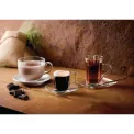 Arcoroc Glasses Tea Mugs 230ml (24 Pack) - Image 4