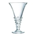 Arcoroc Palmier Sundae Dishes 370ml (24 Pack) - Image 1