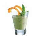 Arcoroc Shetland Tumblers 320ml