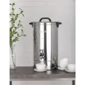 Buffalo Energy Saving Manual Fill Water Boiler 20Ltr - Image 2