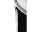 Buffalo Energy Saving Manual Fill Water Boiler 20Ltr - Image 6