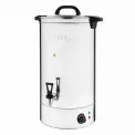 Buffalo Energy Saving Manual Fill Water Boiler 20Ltr - Image 1