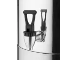 Buffalo Energy Saving Manual Fill Water Boiler 10Ltr - Image 2