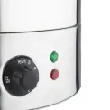 Buffalo Energy Saving Manual Fill Water Boiler 10Ltr - Image 3