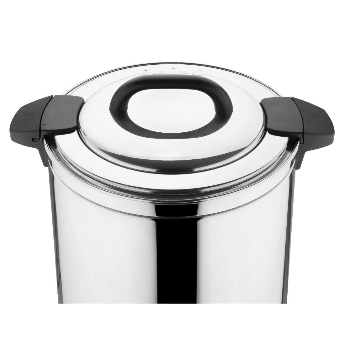 Buffalo Energy Saving Manual Fill Water Boiler 40Ltr - Image 4