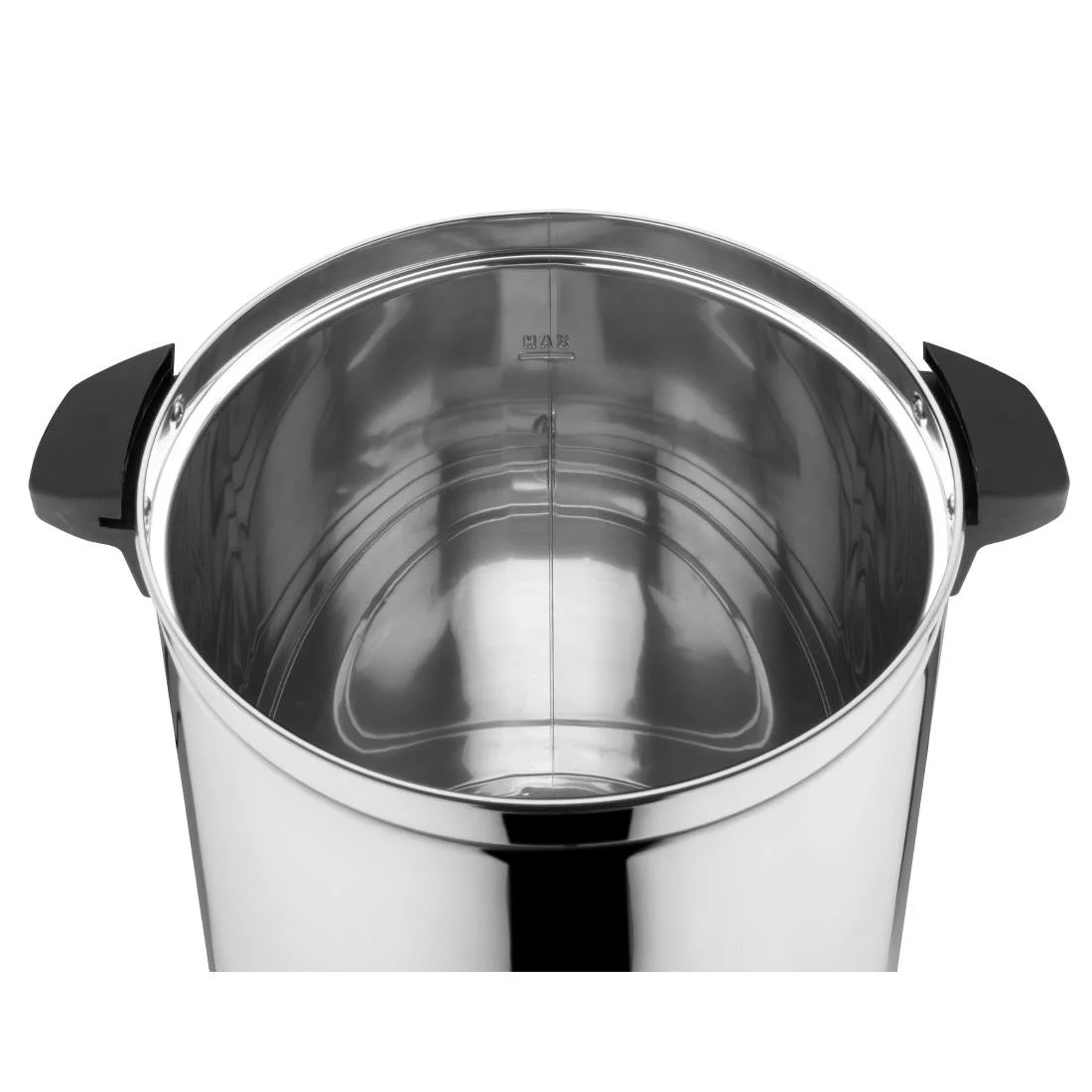 Buffalo Energy Saving Manual Fill Water Boiler 40Ltr - Image 5