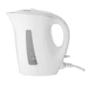 Caterlite Hotel Room Kettle White 1Ltr - Image 1