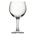 Utopia Moda Toughened Gin Glasses 591ml (24 pack) - Image 1