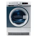 myPRO Tumble Dryer TE1120 - Image 1