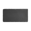 Olympia Natural Slate Board GN 1/3 - Image 1