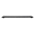 Olympia Natural Slate Display Tray Rectangle
