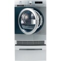 myPRO Washer and Dryer Base