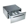 myPRO Washer and Dryer Base - Image 1