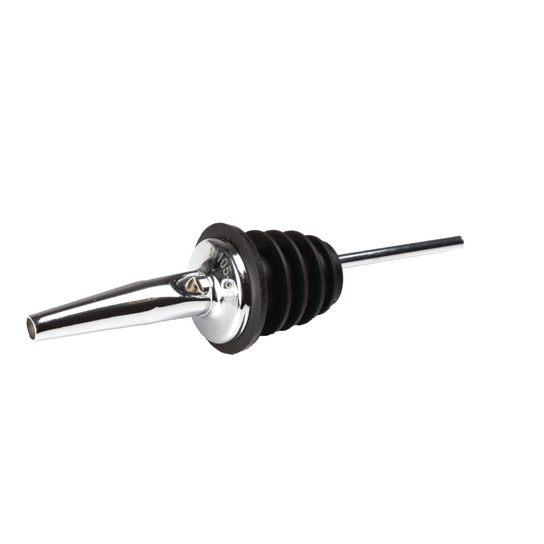 Tom Dyer TD105-30 Spirit Pourer