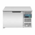 Polar Countertop Blast Chiller 39Ltr