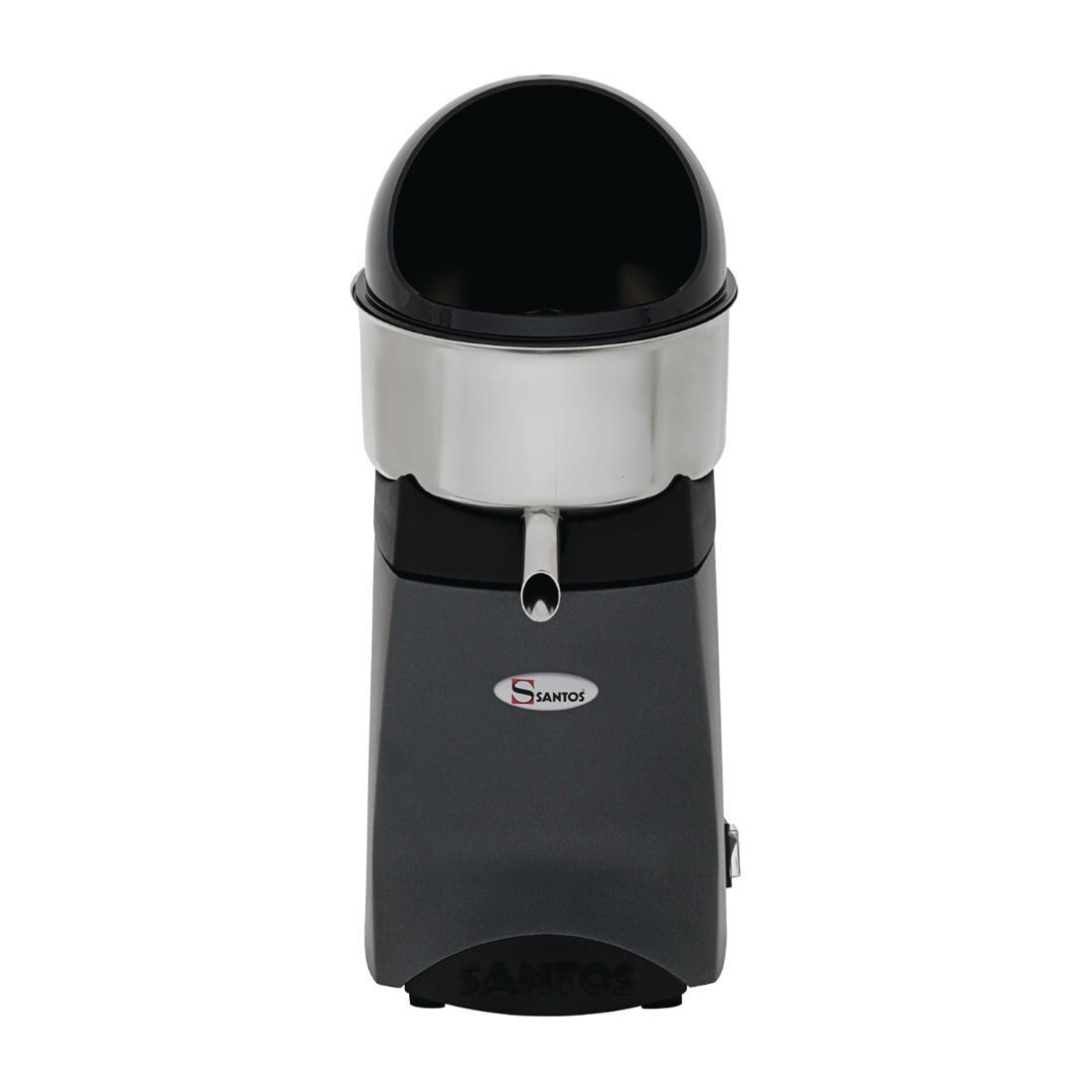 Santos Citrus Juicer Grey 52