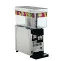 Santos Cold Drink Dispenser 1 Bowl 34-1 - Image 1