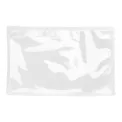 Vacuum Flat Bags 200 x 300mm - Image 1