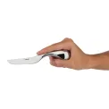 Amefa Integral Adapted Knife - Image 1