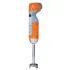 Dynamic Dynamix Cordless Stick Blender MX130 + FREE Bracket and 1Ltr Container