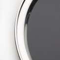 Olympia Non Slip Bar Tray Round 14 in