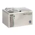 Nemox Gelato Chef Ice Cream Maker 5Ltr FPMX0489