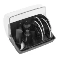 Magimix 5200XL Food Processor 18585 - Image 7