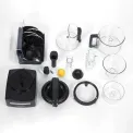 Magimix 5200XL Food Processor Satin 18591 - Image 2
