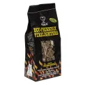 Big K Eco-Friendly Firelighters - Image 1