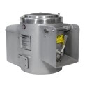 Metcalfe Potato Rumbler Aluminium NA10