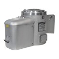 Metcalfe Potato Rumbler Aluminium NA10