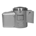 Metcalfe Potato Rumbler Aluminium NA10 - Image 1
