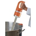 Dynamic SMX or Master Blender Holder