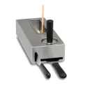 Roller Grill Crepe Accessory Kit - Image 1