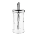 Olympia Sugar Pourer With 19mm Single Spout - Image 1
