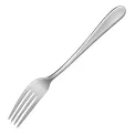 Sola Florence Table Fork (12 Pack) - Image 1