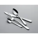 Sola Florence Dessert Spoon (12 Pack) - Image 2