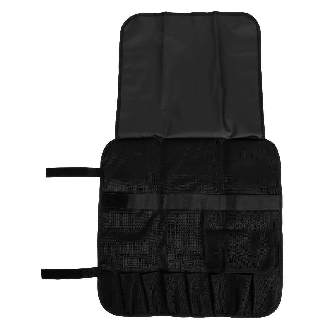 Victorinox Knife Roll Bag