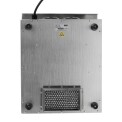 Buffalo Heavy Duty Induction Hob 3kW